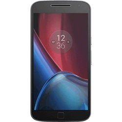Unlock Lenovo Moto G5 Plus Dual SIM 