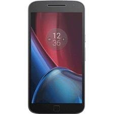 Unlock Lenovo Moto G5 Plus Dual SIM Unlock Lenovo Moto G5 Plus Dual SIM
