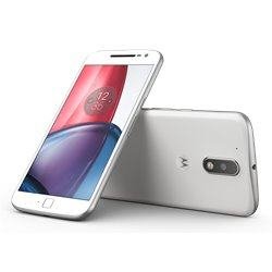 Unlock Lenovo Moto G5 Plus 