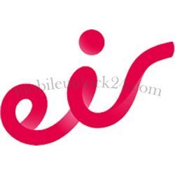 Permanently unlocking iPhone network Eir Ireland 