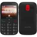 Desbloquear Alcatel One Touch 2000, 2000X