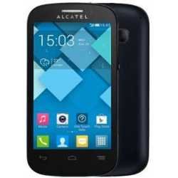 Unlock Alcatel One Touch Pop C3, 4033A, 4033X