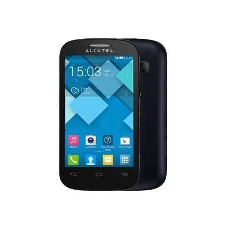 Unlock Alcatel One Touch Pop C3, 4033A, 4033X