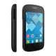 Simlock kodem Alcatel One Touch Pop C1, 4015X