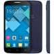 Unlock Alcatel One Touch Pop C7, 7041X, 7040A, 7040F