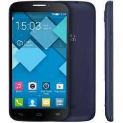 Unlock Alcatel One Touch Pop C7, 7041X, 7040A, 7040F