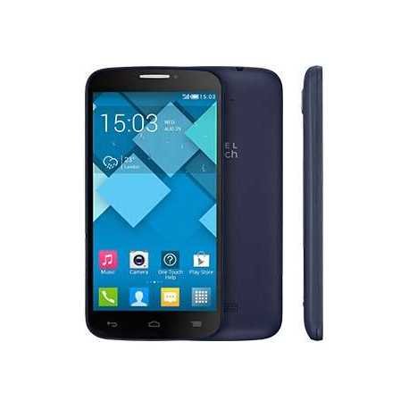 Unlock Alcatel One Touch Pop C7, 7041X, 7040A, 7040F
