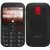 Unlock Alcatel One Touch 2000X