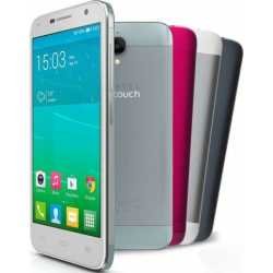 Unlock Alcatel One Touch Idol 2 mini, 6016X
