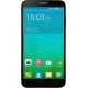 Unlock Alcatel One Touch Idol 2S, 6050A, 6050Y, 6050F