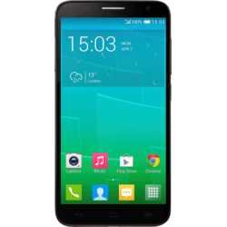 Unlock Alcatel One Touch Idol 2S, 6050A, 6050Y, 6050F