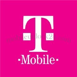 Permanent unlocking iPhone network T-mobile United Kingdom
