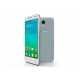 Débloquer Alcatel One Touch Idol 2 mini S, 6036A, 6036X, 6036Y