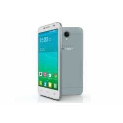 Unlock Alcatel One Touch Idol 2 mini S, 6036A, 6036X, 6036Y