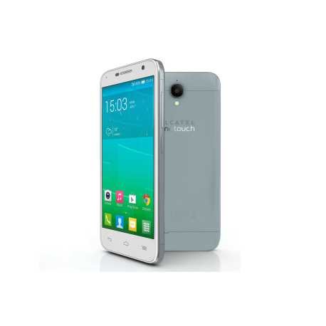 Débloquer Alcatel One Touch Idol 2 mini S, 6036A, 6036X, 6036Y