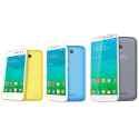 Desbloquear Alcatel One Touch Pop S3, 5050, 5050A, 5050S, 5050Y