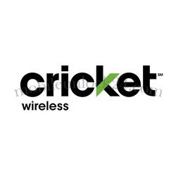 Permanently unlocking iPhone network Cricket United States 