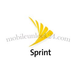 iPhone Netzwerk Sprint Vereinigte Staaten dauerhaft Entsperren