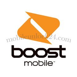 Permanently unlocking iPhone network Boost mobile United States - premium