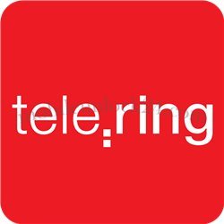 Permanently unlocking iPhone network Telering Austria - premium