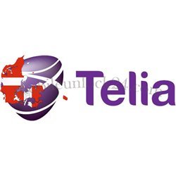 Permanently unlocking iPhone network Telia Denamrk - premium