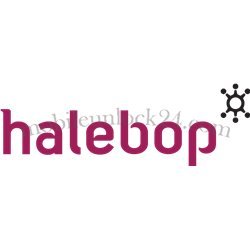 Permanently unlocking iPhone network Halebop Sweden - premium