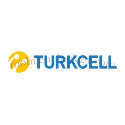 Permanently unlocking iPhone network Turkcell Turkey 