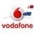Permanently unlocking iPhone network Vodafone Netherlands - premium