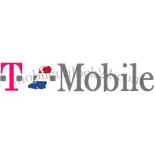 Permanently unlocking iPhone network T-Mobile Netherlands - premium