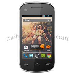 Unlock  ZTE B795 