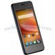 Unlock  ZTE A5 Pro 