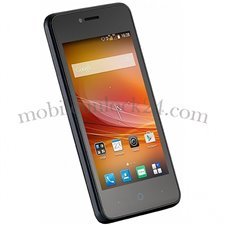 Unlock  ZTE A5 Pro 