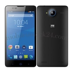 Unlock  ZTE BLade L3 