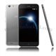 Unlock  ZTE Blade V6 