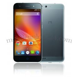 Unlock  ZTE Blade X7 