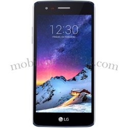 Unlock LG K8 Dual Sim 2017 