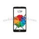 Unlock LG Stylo 2 Plus 