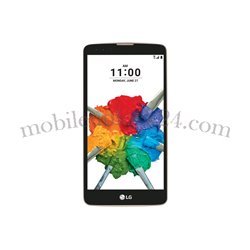 Unlock LG Stylo 2 Plus 