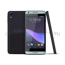 Débloquer HTC Desire 650 