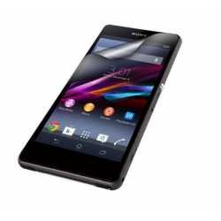 Débloquer Sony Xperia Z1 Compact D5503