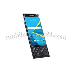 Unlock Blackberry Priv 