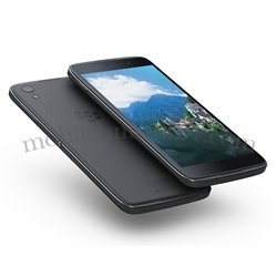 Unlock Blackberry DTEK50 