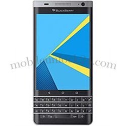 Unlock Blackberry DTEK70 