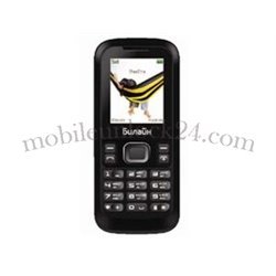 Unlock Beeline A106 
