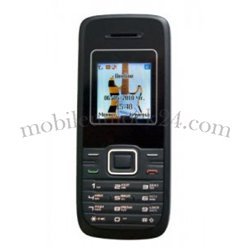 Unlock Beeline A100 