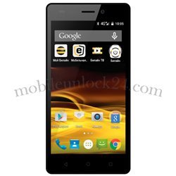Unlock Beeline Fast 2 New 