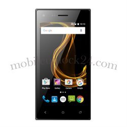 Unlock Beeline Pro 4 Georgia 