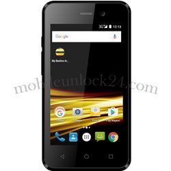 Unlock Beeline Smart 8 
