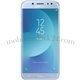 Decodare Samsung Galaxy J5 2017 