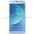 Samsung Galaxy J5 2017 Entsperren